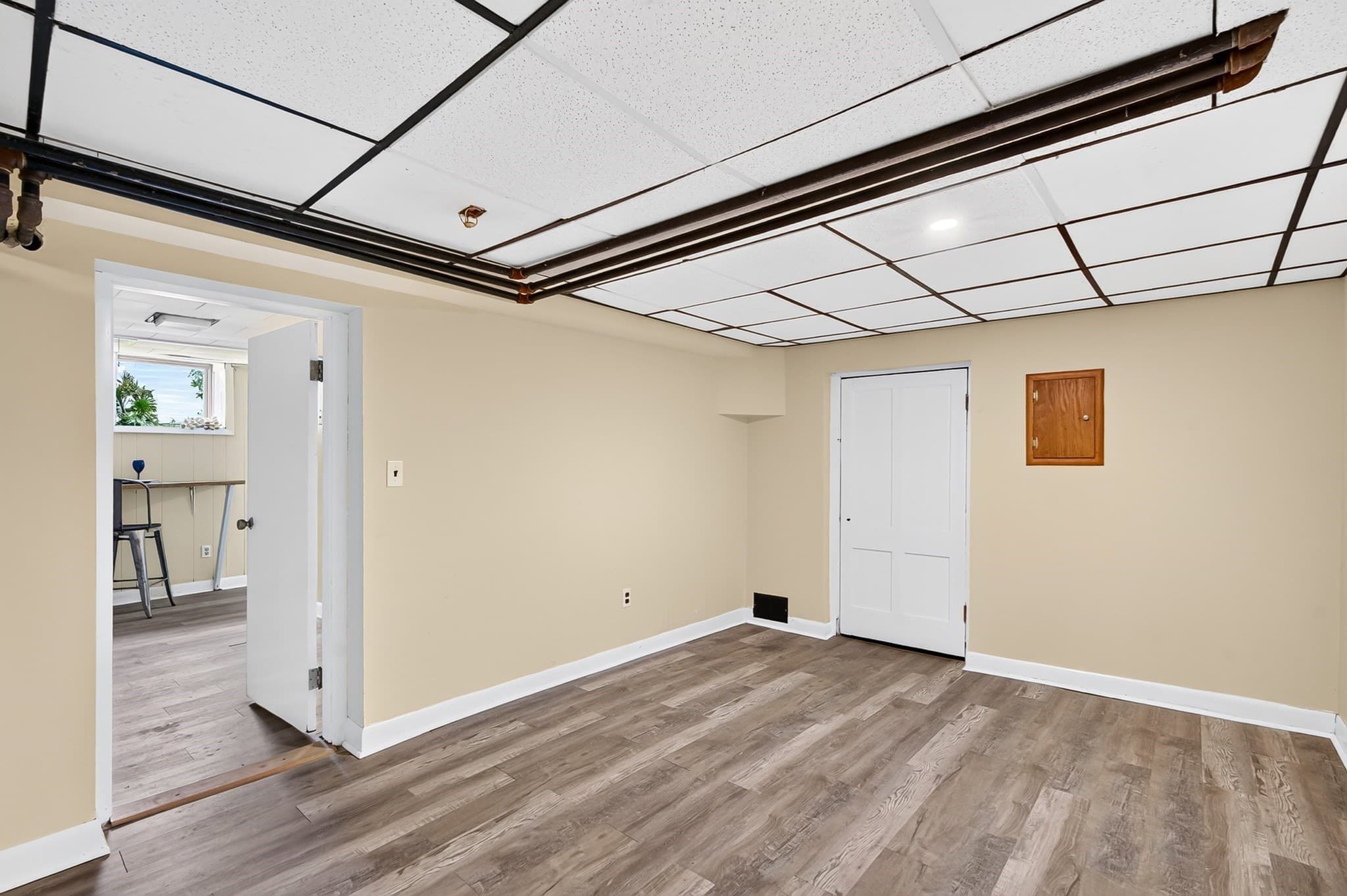 Commercial Sale at 58 Oliver Street, Fitchburg MA 01420, Fitchburg, photo 37 of 42