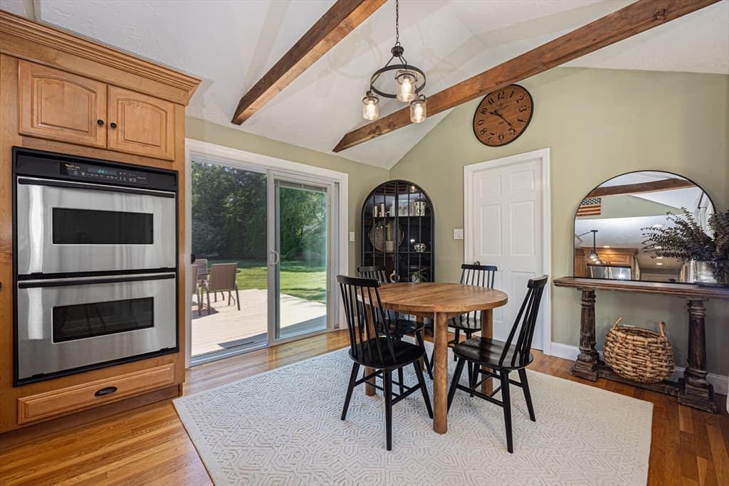 60 Justine Rd, Plymouth MA 02360 photo 6