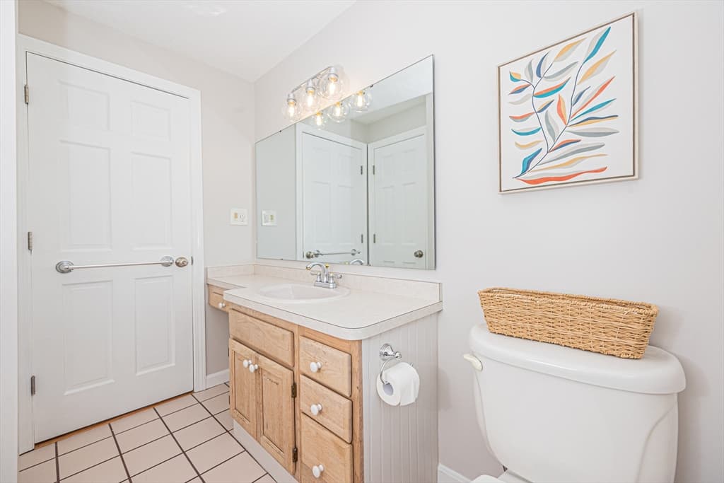 60 Justine Rd, Plymouth MA 02360 photo 17