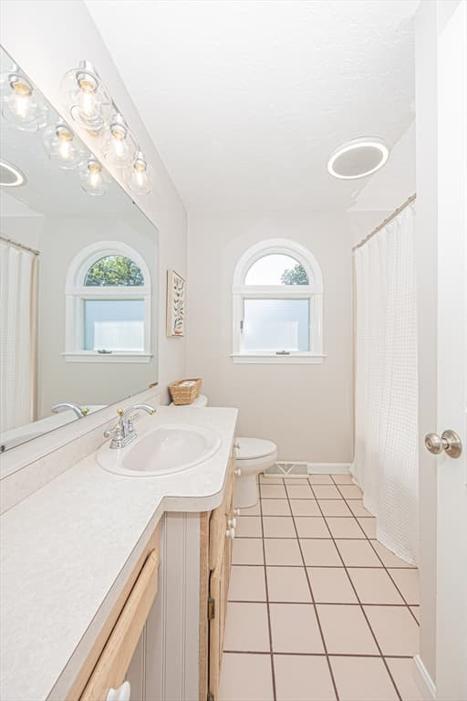 60 Justine Rd, Plymouth MA 02360 photo 16