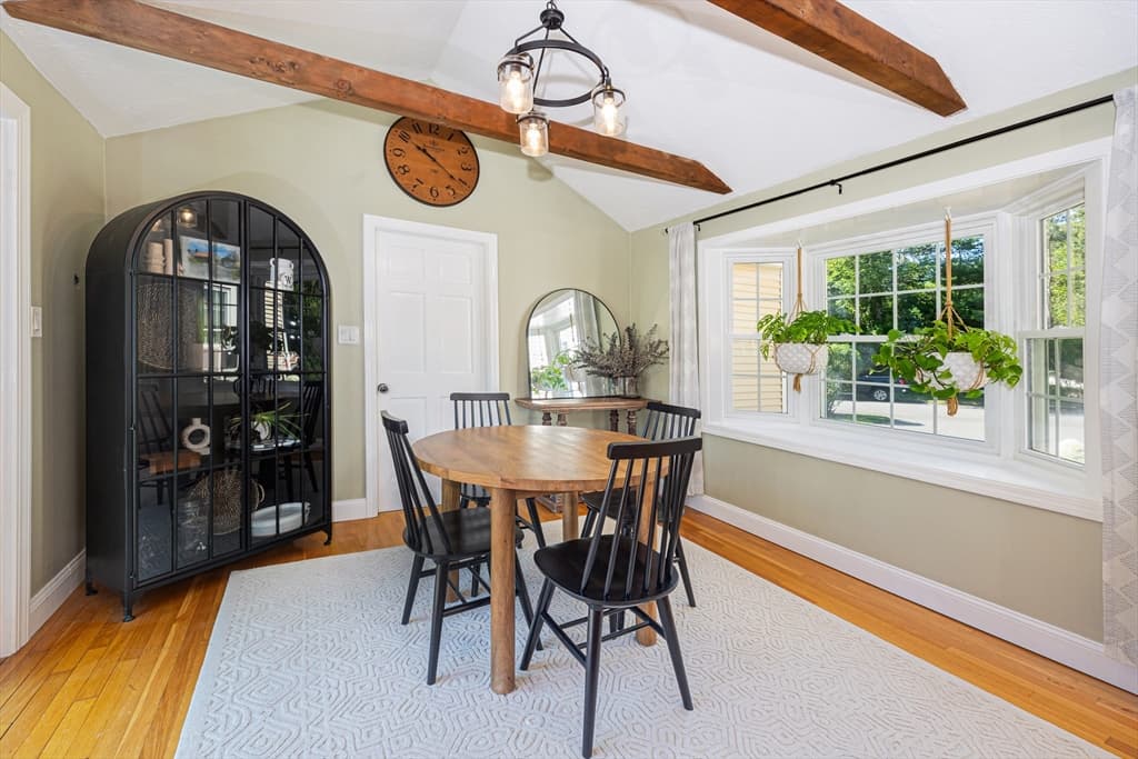 60 Justine Rd, Plymouth MA 02360 photo 7