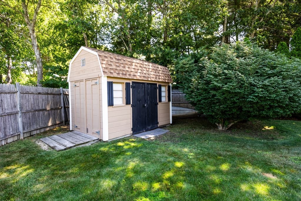 60 Justine Rd, Plymouth MA 02360 photo 24