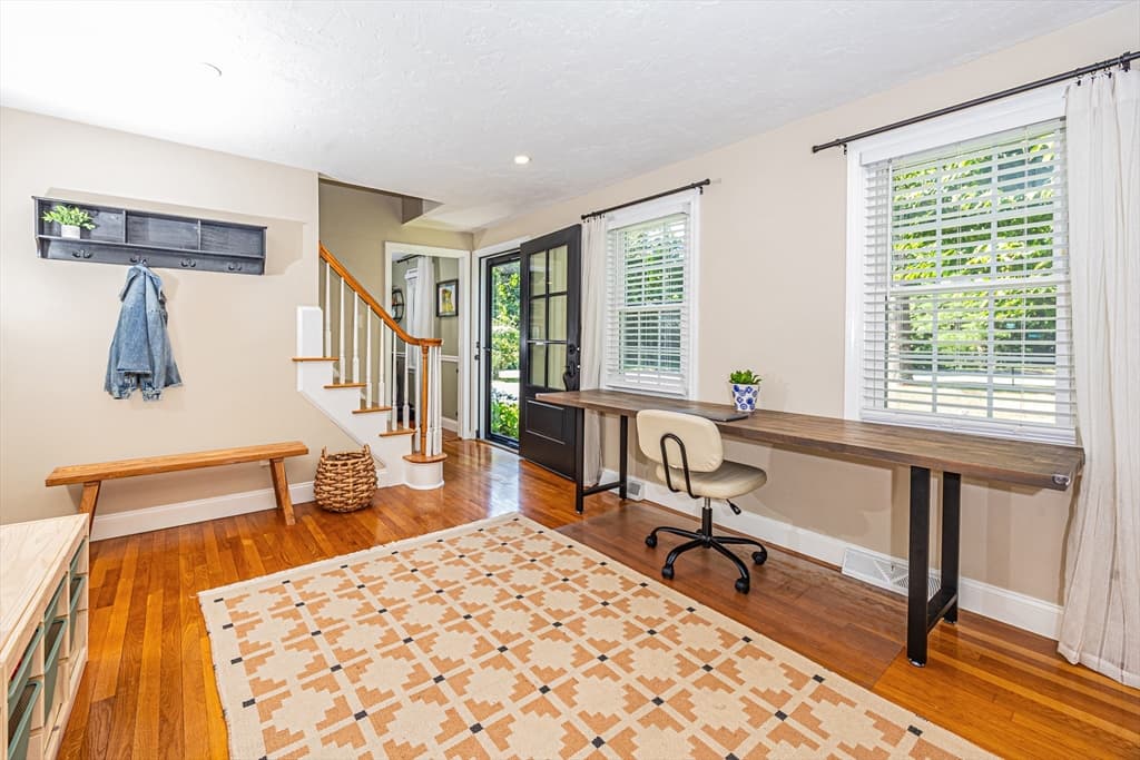 60 Justine Rd, Plymouth MA 02360 photo 10