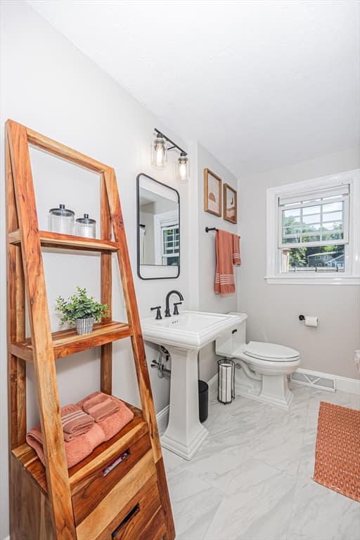 60 Justine Rd, Plymouth MA 02360 photo 11