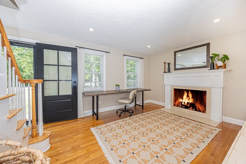 60 Justine Rd, Plymouth MA 02360 photo 8