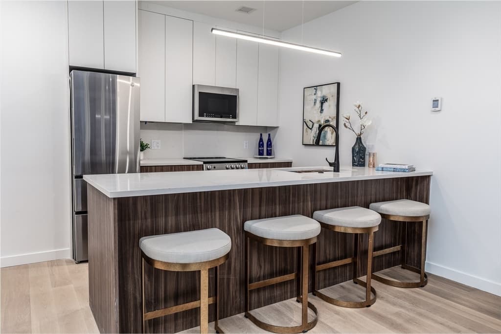 1395 Washington Street # 401, Boston MA 02118 photo 2