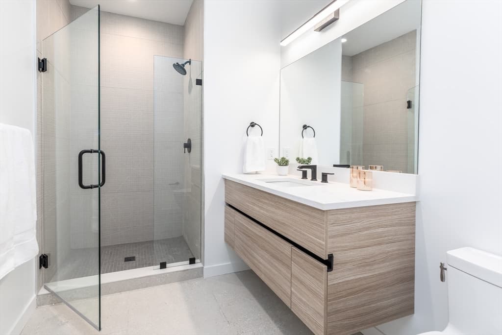 1395 Washington Street # 401, Boston MA 02118 photo 5