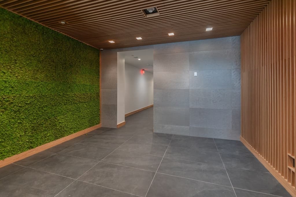 1395 Washington Street # 401, Boston MA 02118 photo 10