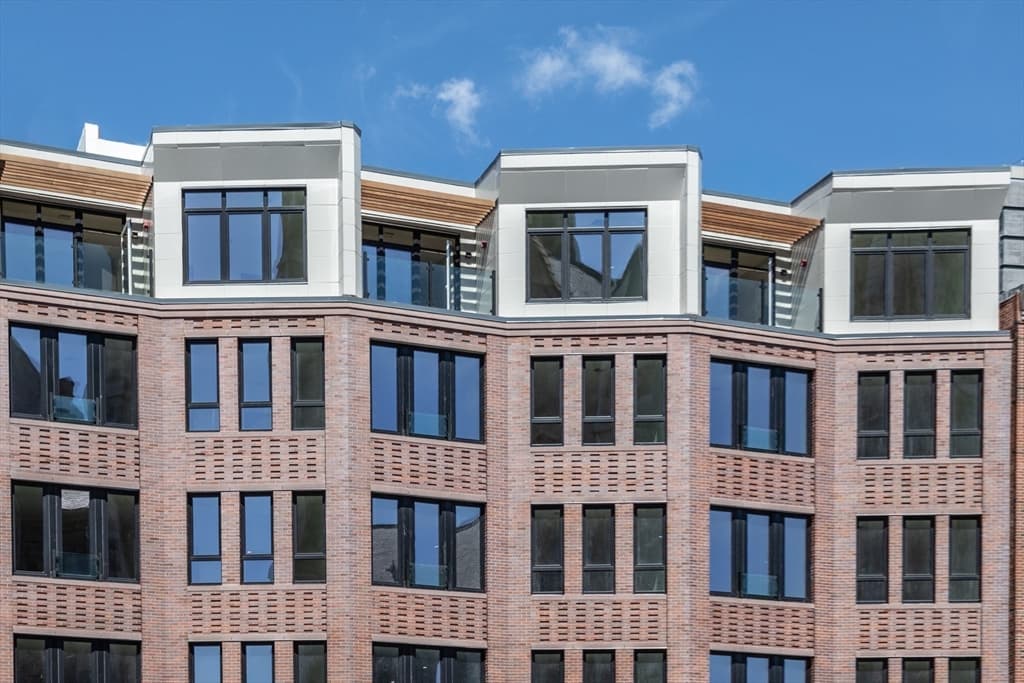 1395 Washington Street # 401, Boston MA 02118 photo 19