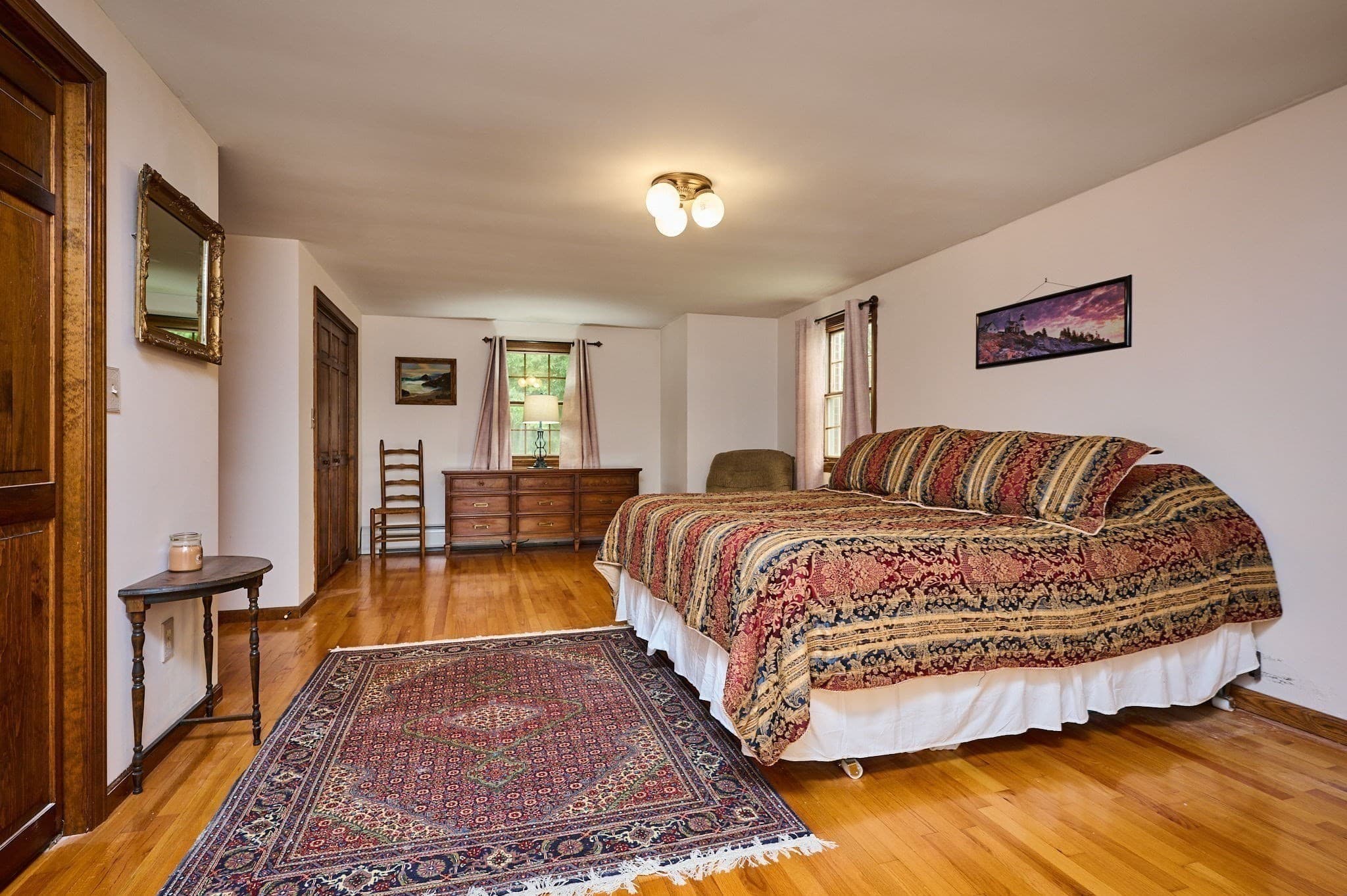 Single Family Residence at 34 Plain Rd East, Deerfield MA 01373, Deerfield, photo 27 of 38