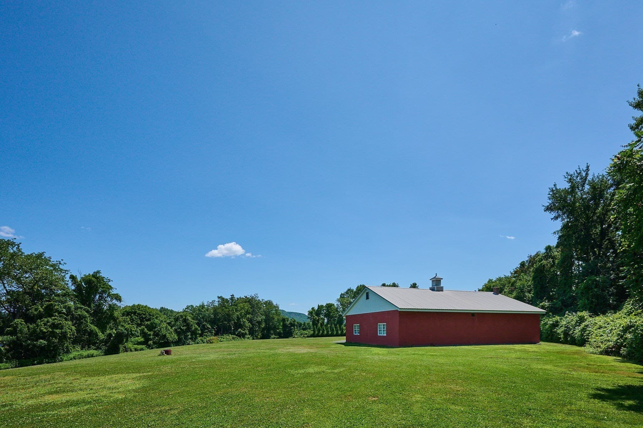 Single Family Residence at 34 Plain Rd East, Deerfield MA 01373, Deerfield, photo 6 of 38