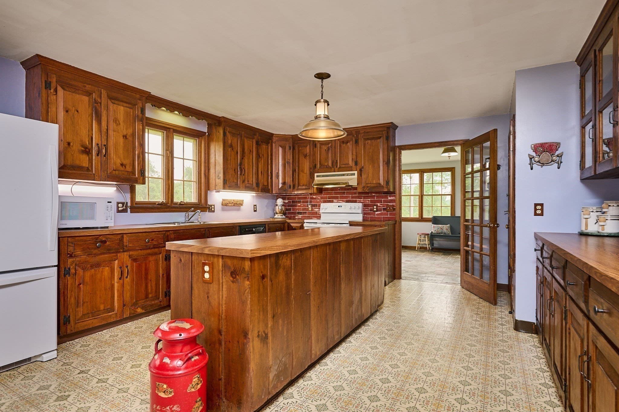 Single Family Residence at 34 Plain Rd East, Deerfield MA 01373, Deerfield, photo 16 of 38