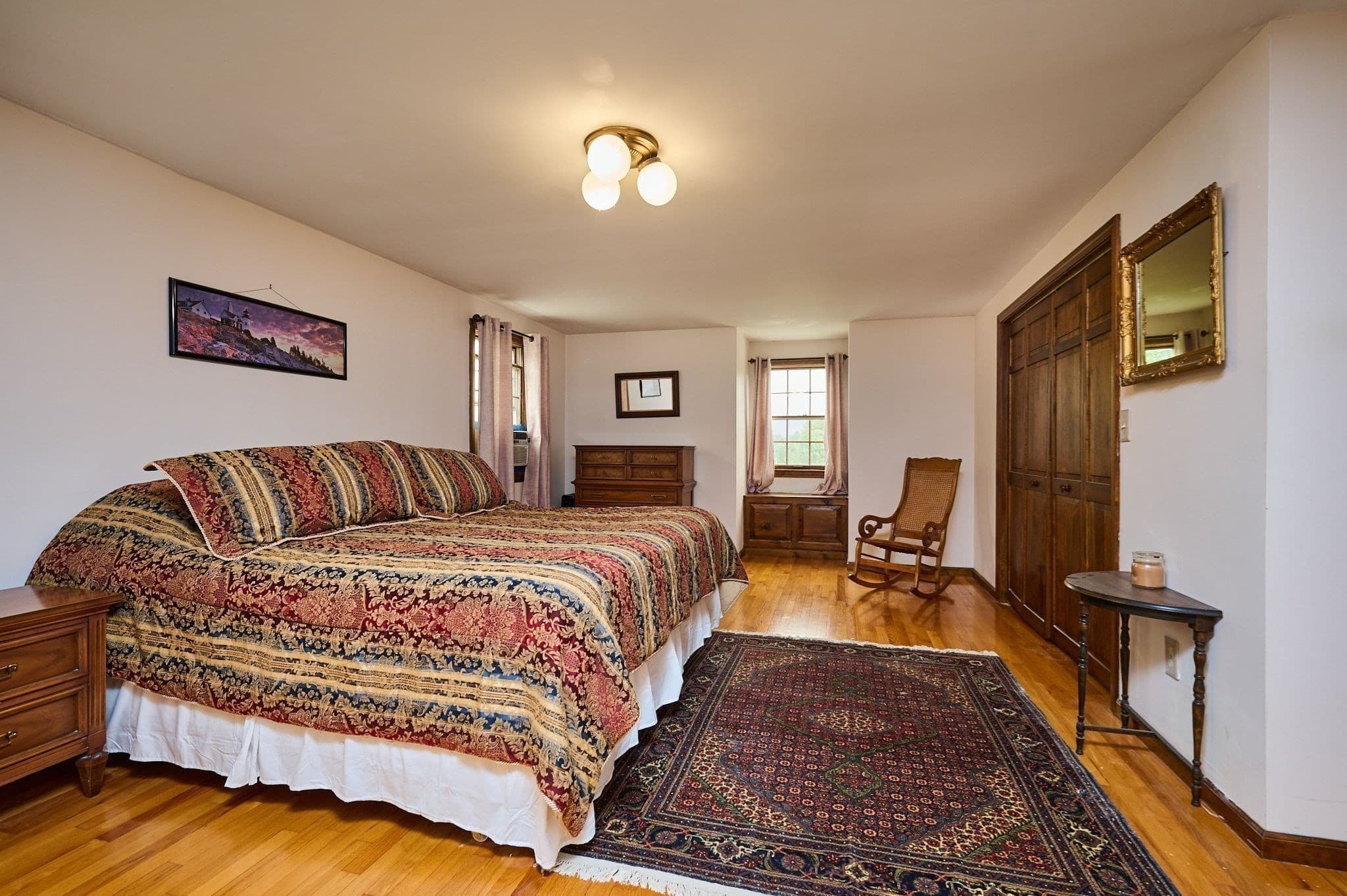 Single Family Residence at 34 Plain Rd East, Deerfield MA 01373, Deerfield, photo 26 of 38