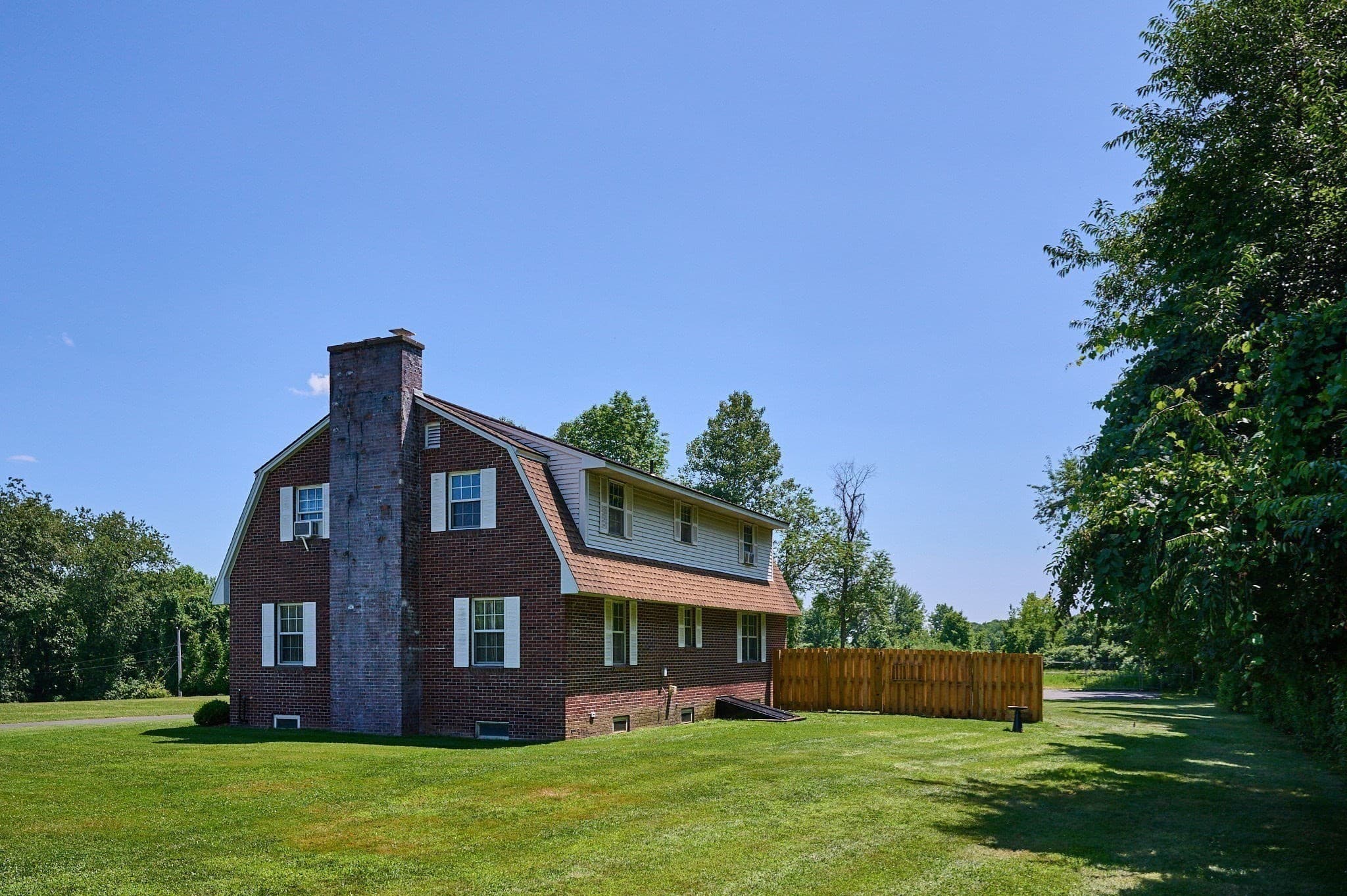 Single Family Residence at 34 Plain Rd East, Deerfield MA 01373, Deerfield, photo 3 of 38