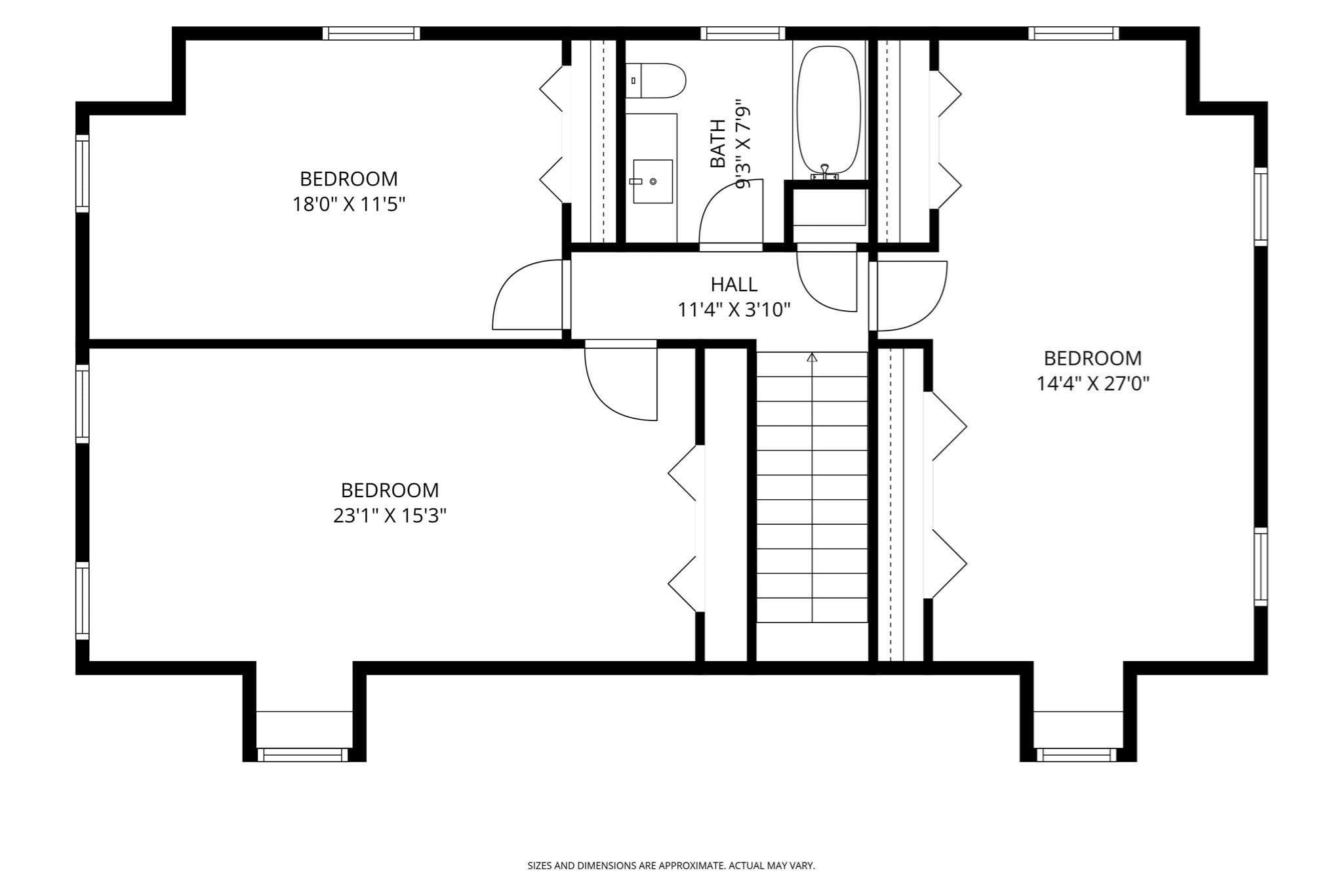 Single Family Residence at 34 Plain Rd East, Deerfield MA 01373, Deerfield, photo 36 of 38