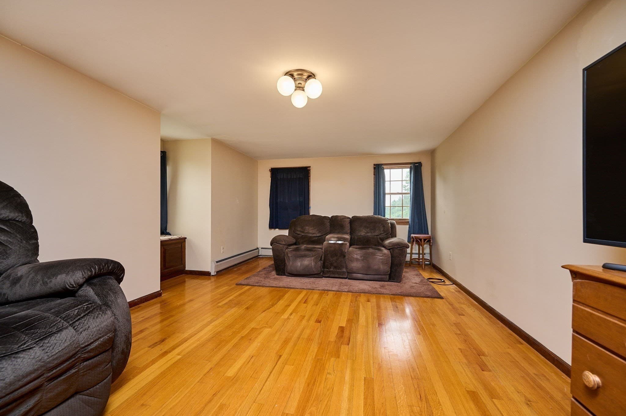 Single Family Residence at 34 Plain Rd East, Deerfield MA 01373, Deerfield, photo 32 of 38