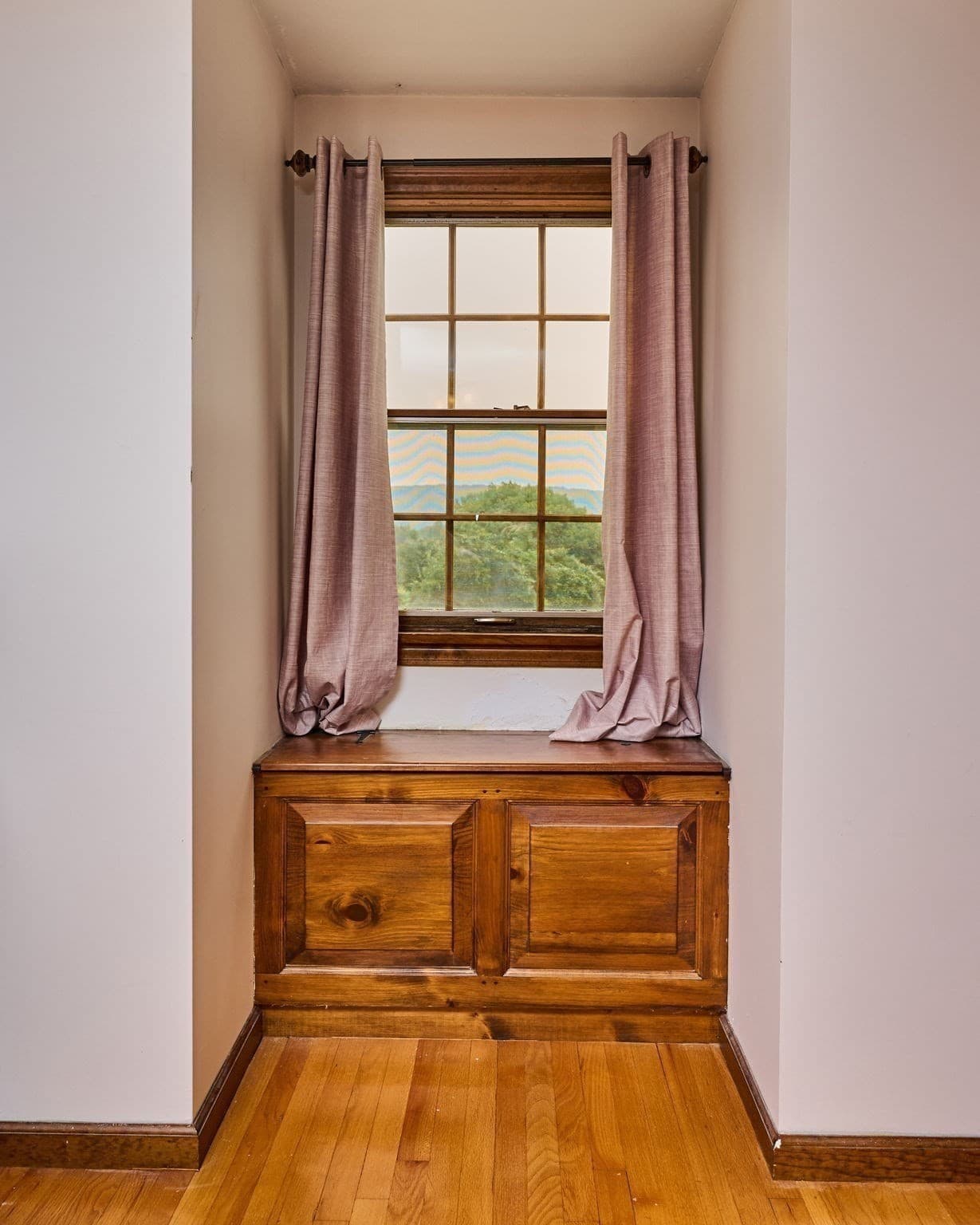 Single Family Residence at 34 Plain Rd East, Deerfield MA 01373, Deerfield, photo 28 of 38