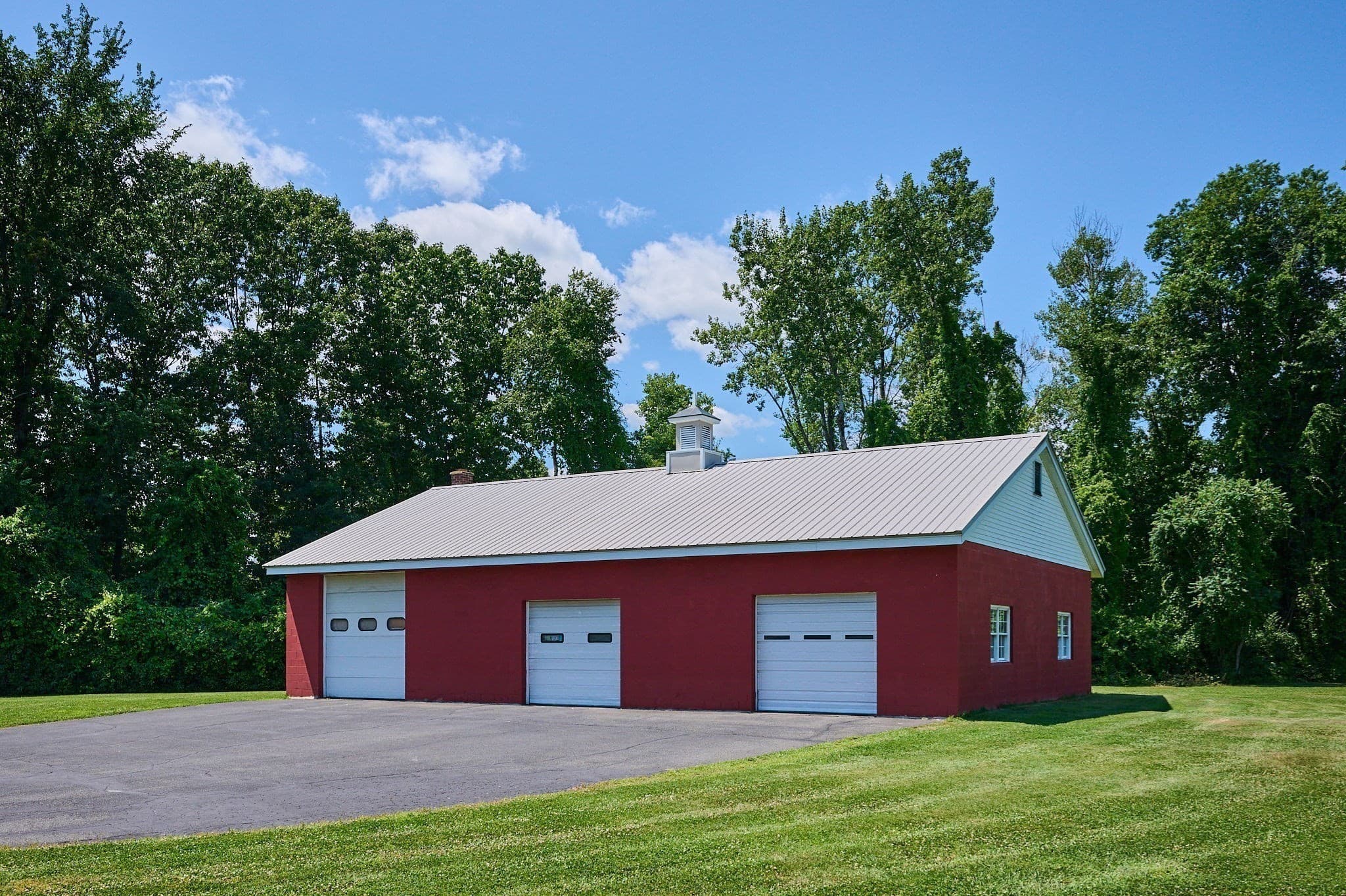 Single Family Residence at 34 Plain Rd East, Deerfield MA 01373, Deerfield, photo 5 of 38