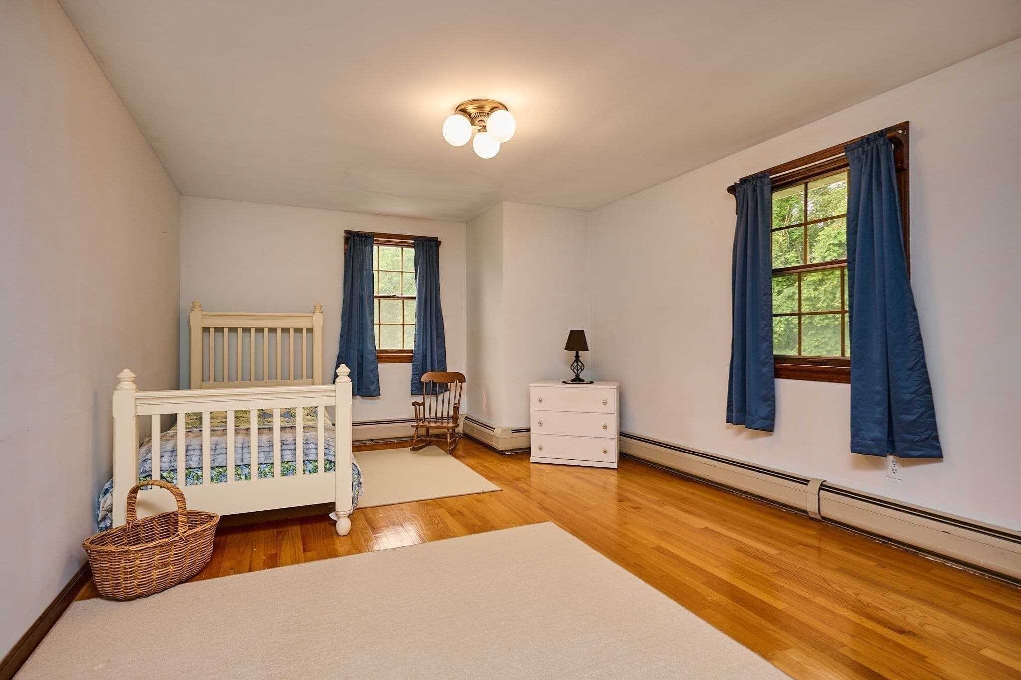 Single Family Residence at 34 Plain Rd East, Deerfield MA 01373, Deerfield, photo 30 of 38