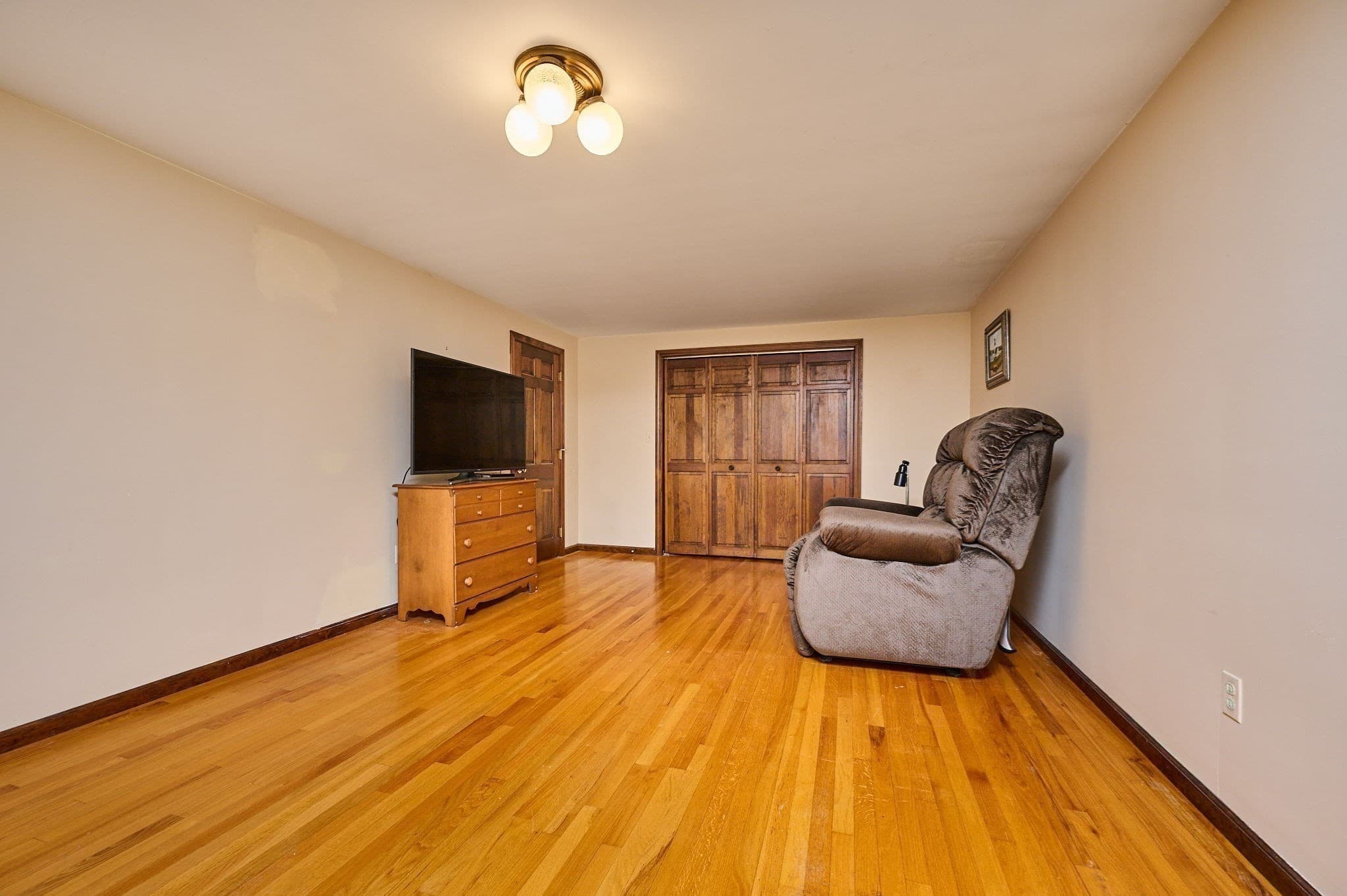 Single Family Residence at 34 Plain Rd East, Deerfield MA 01373, Deerfield, photo 33 of 38