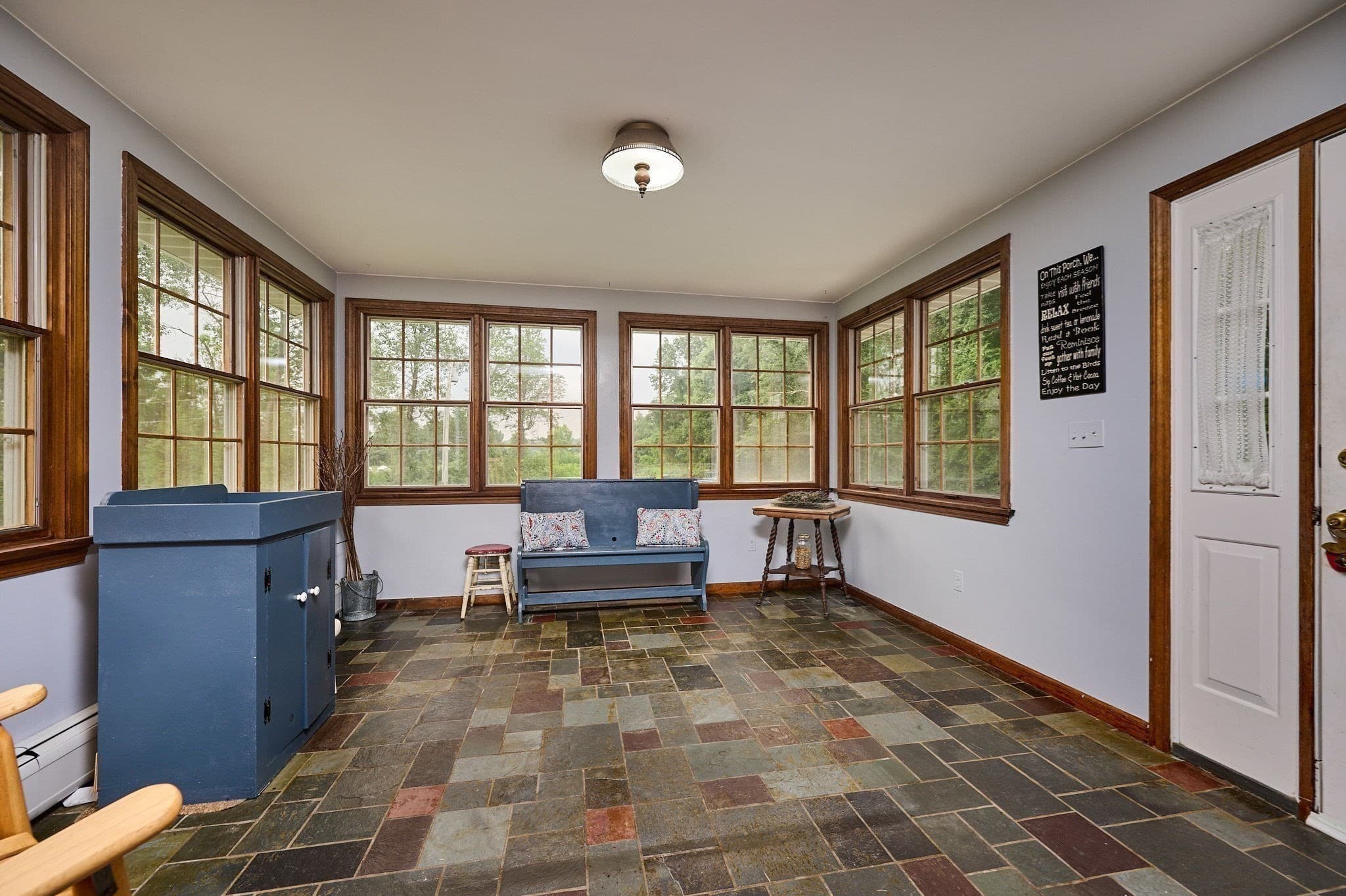 Single Family Residence at 34 Plain Rd East, Deerfield MA 01373, Deerfield, photo 14 of 38