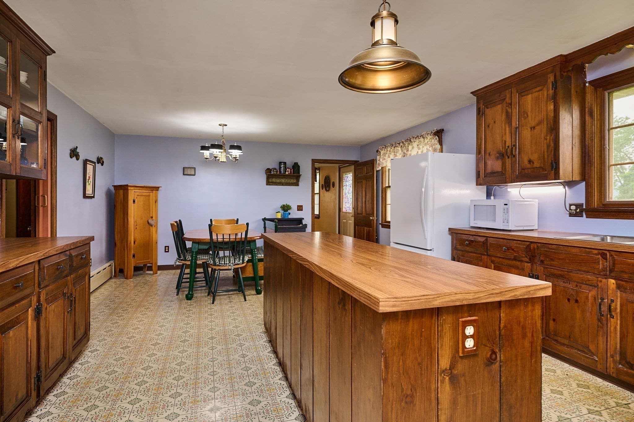 Single Family Residence at 34 Plain Rd East, Deerfield MA 01373, Deerfield, photo 18 of 38