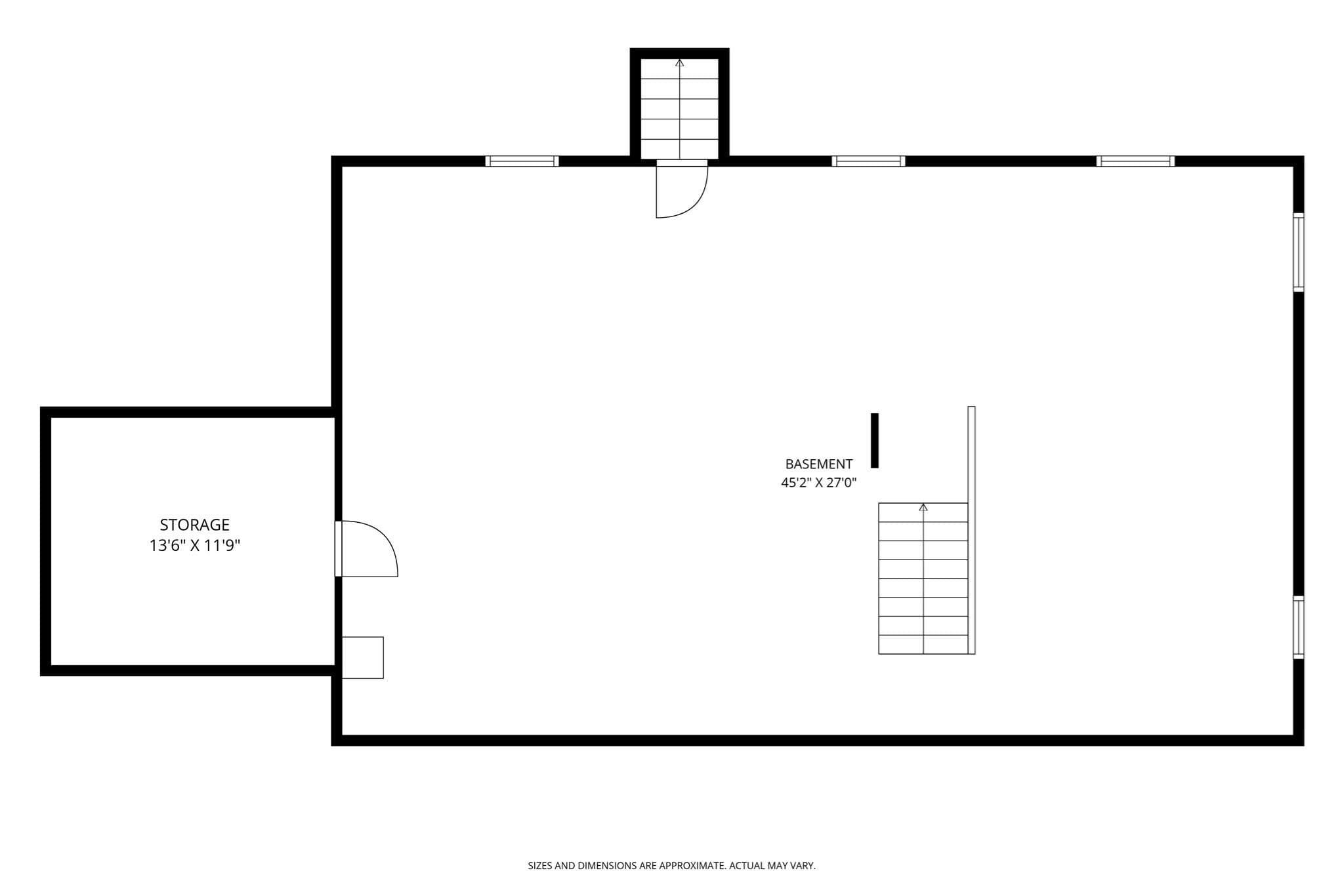 Single Family Residence at 34 Plain Rd East, Deerfield MA 01373, Deerfield, photo 37 of 38