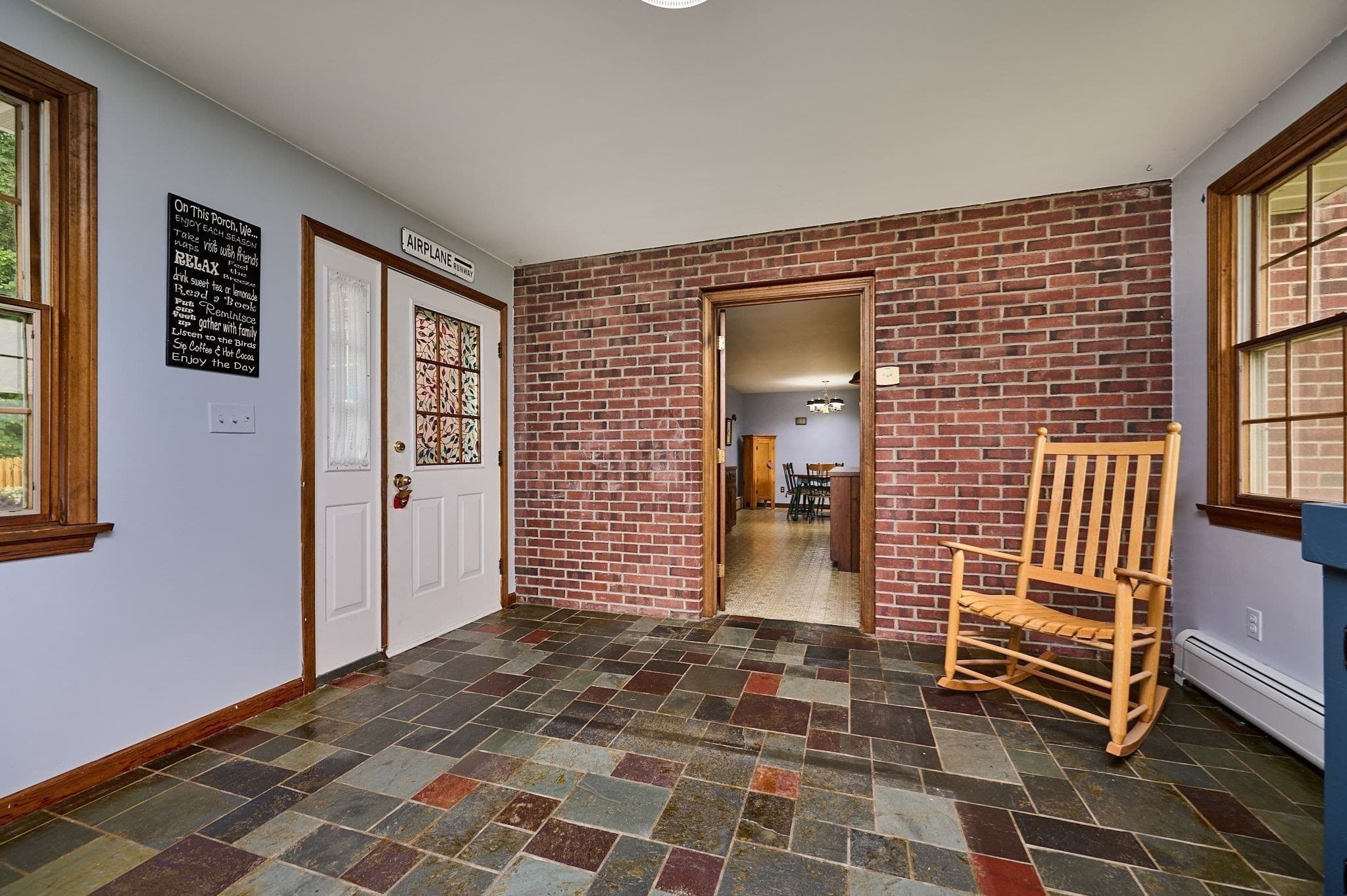 Single Family Residence at 34 Plain Rd East, Deerfield MA 01373, Deerfield, photo 15 of 38