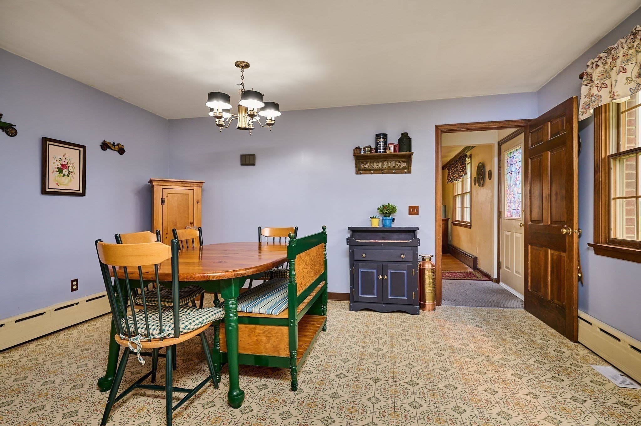 Single Family Residence at 34 Plain Rd East, Deerfield MA 01373, Deerfield, photo 19 of 38