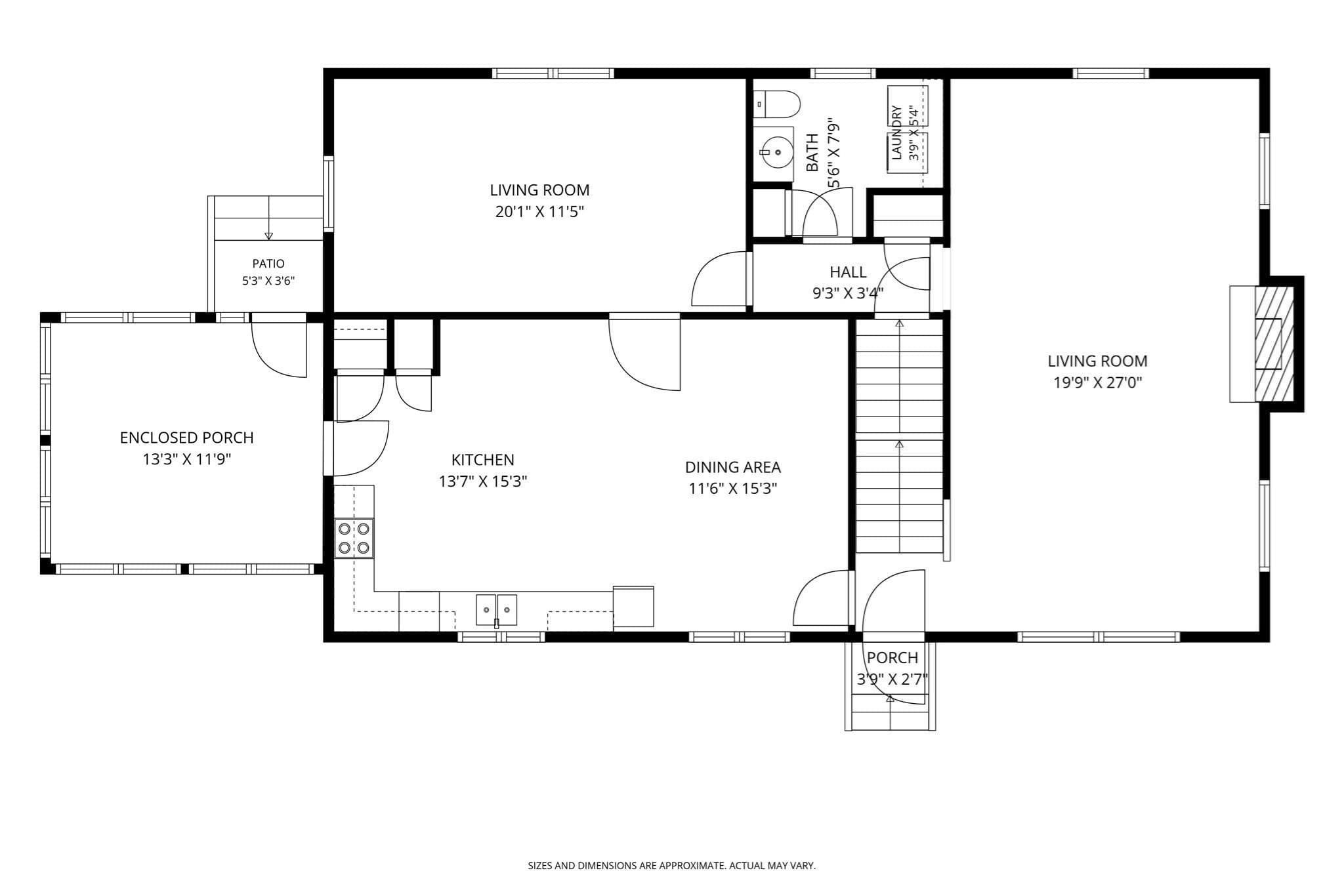 Single Family Residence at 34 Plain Rd East, Deerfield MA 01373, Deerfield, photo 35 of 38