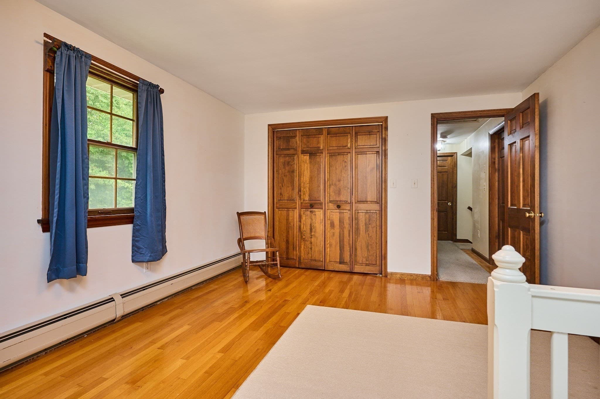 Single Family Residence at 34 Plain Rd East, Deerfield MA 01373, Deerfield, photo 31 of 38