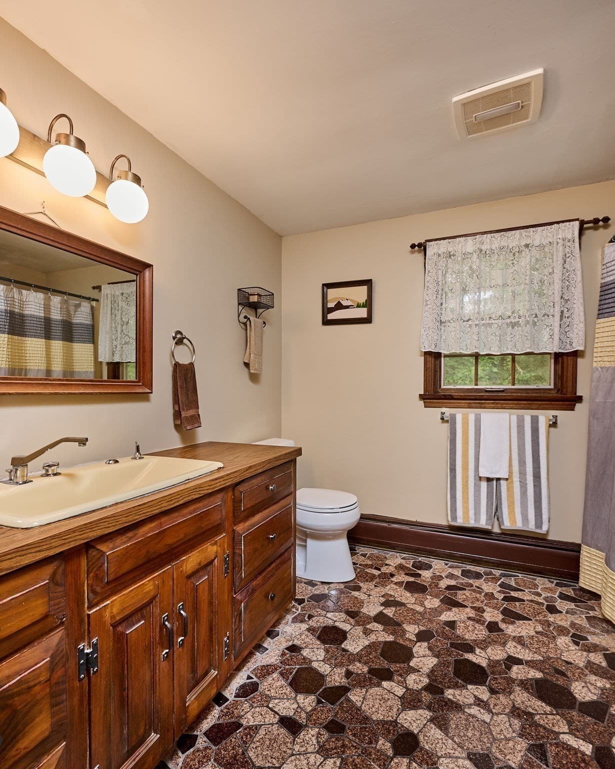 Single Family Residence at 34 Plain Rd East, Deerfield MA 01373, Deerfield, photo 29 of 38