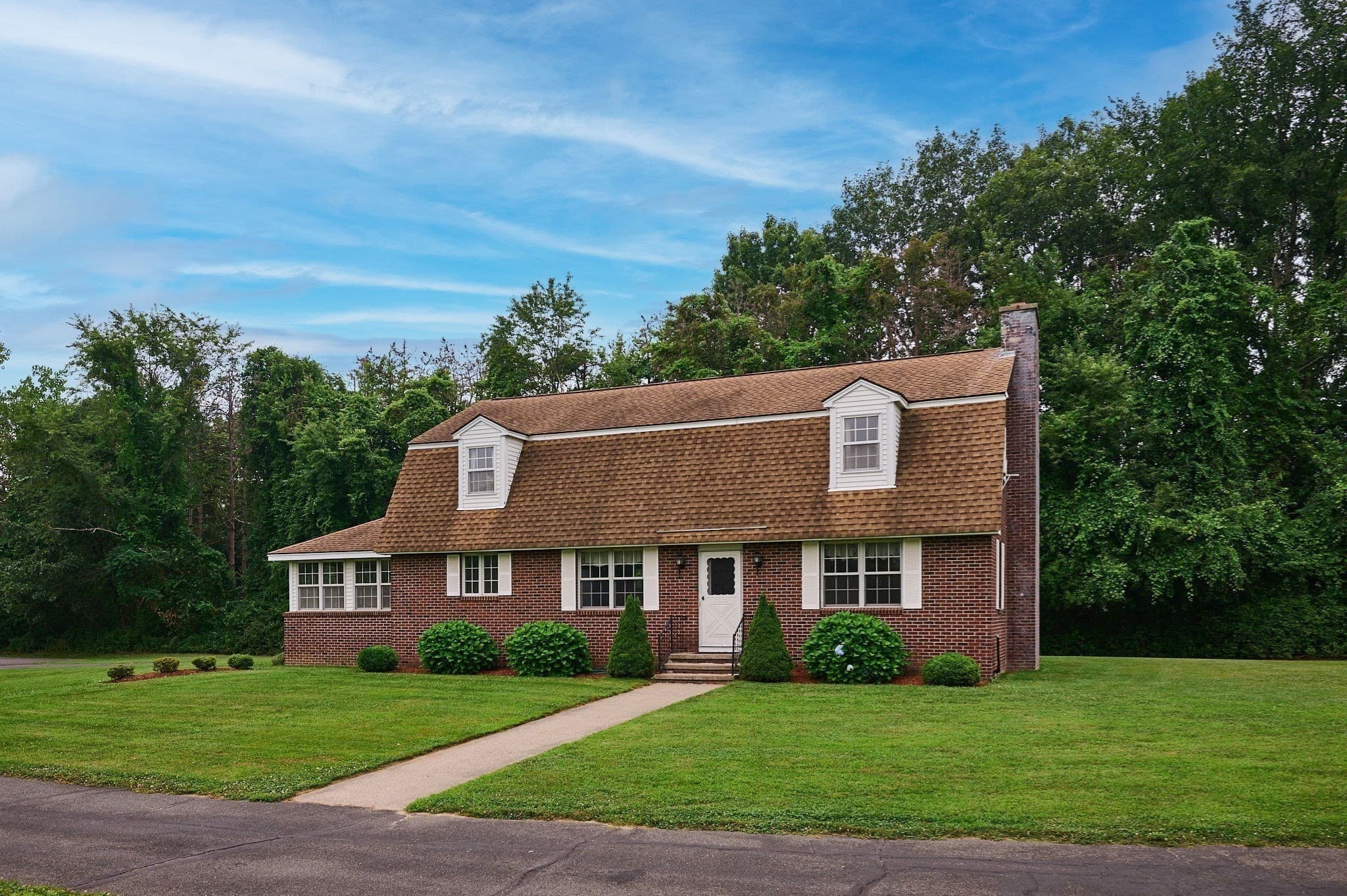 Single Family Residence at 34 Plain Rd East, Deerfield MA 01373, Deerfield, photo 4 of 38