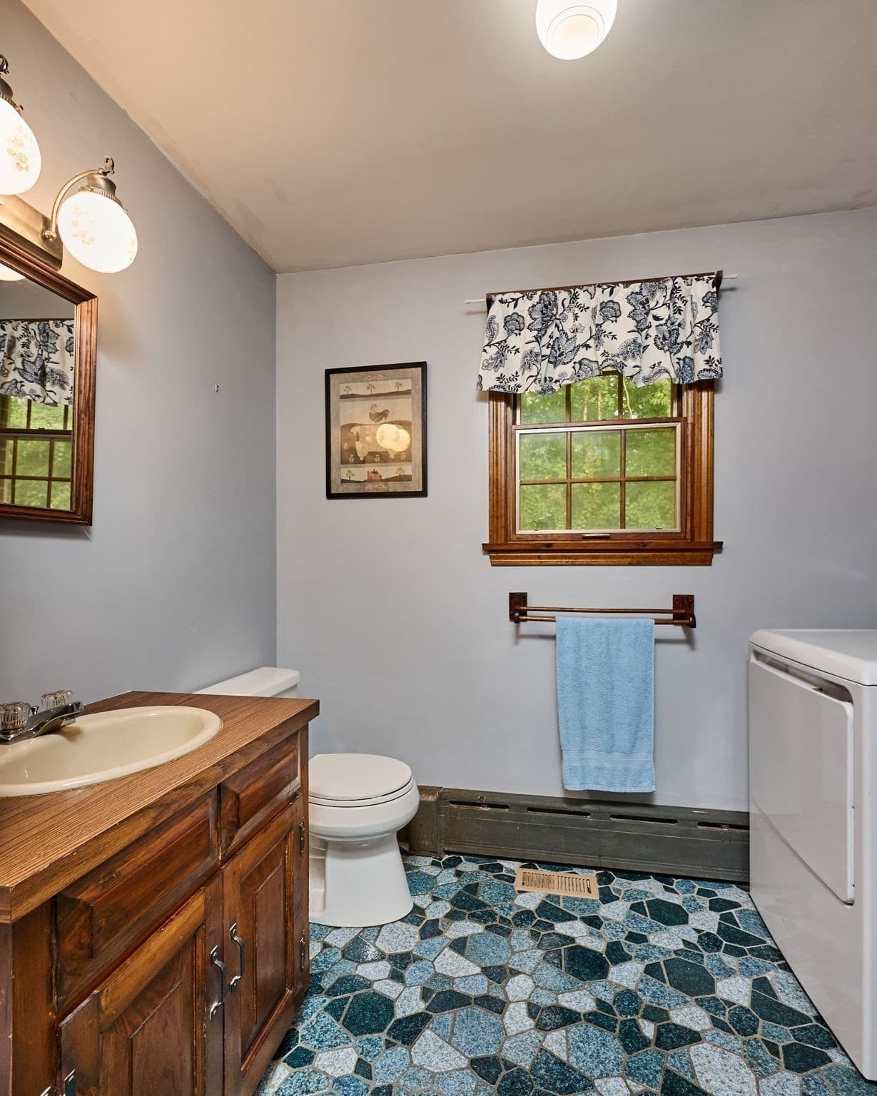 Single Family Residence at 34 Plain Rd East, Deerfield MA 01373, Deerfield, photo 25 of 38