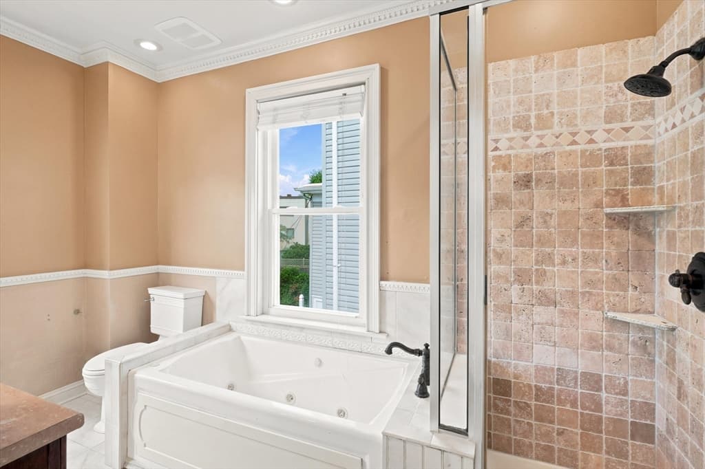 17 Basset St, Lynn MA 01902 photo 27