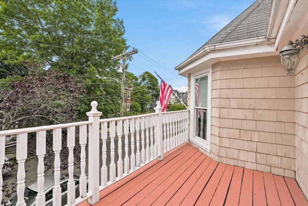 17 Basset St, Lynn MA 01902 photo 22