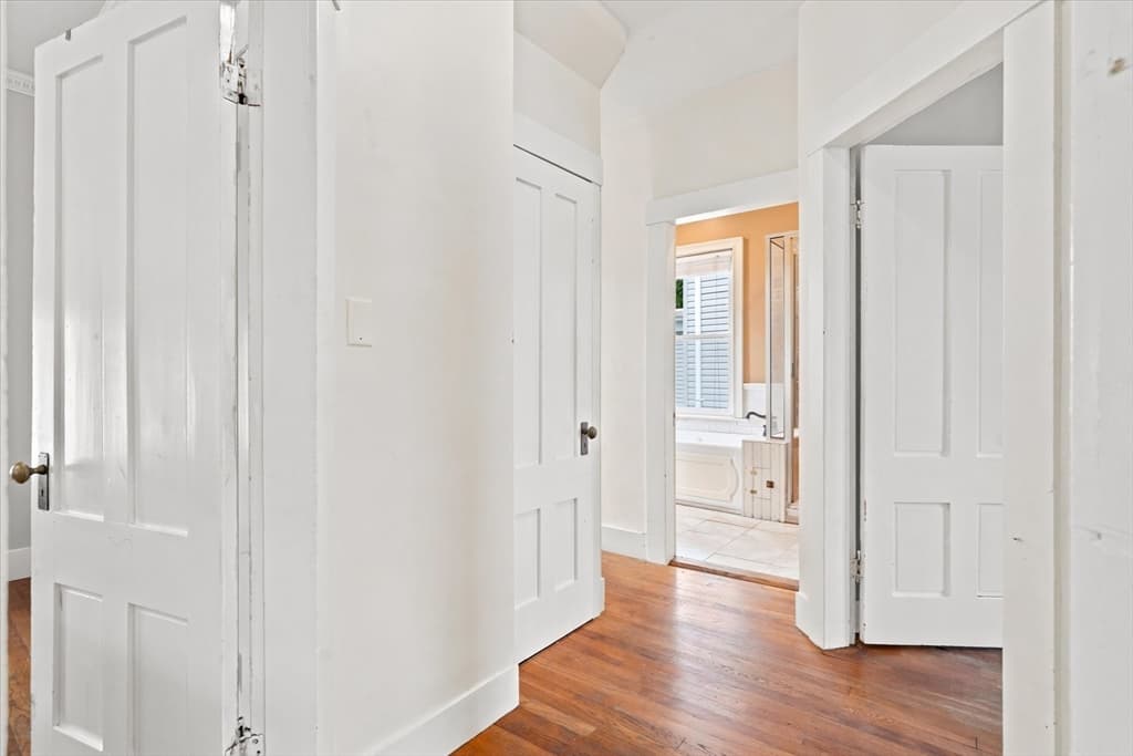 17 Basset St, Lynn MA 01902 photo 24