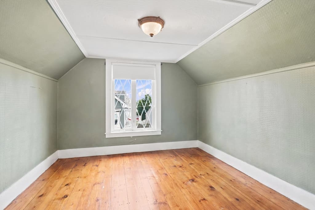 17 Basset St, Lynn MA 01902 photo 34