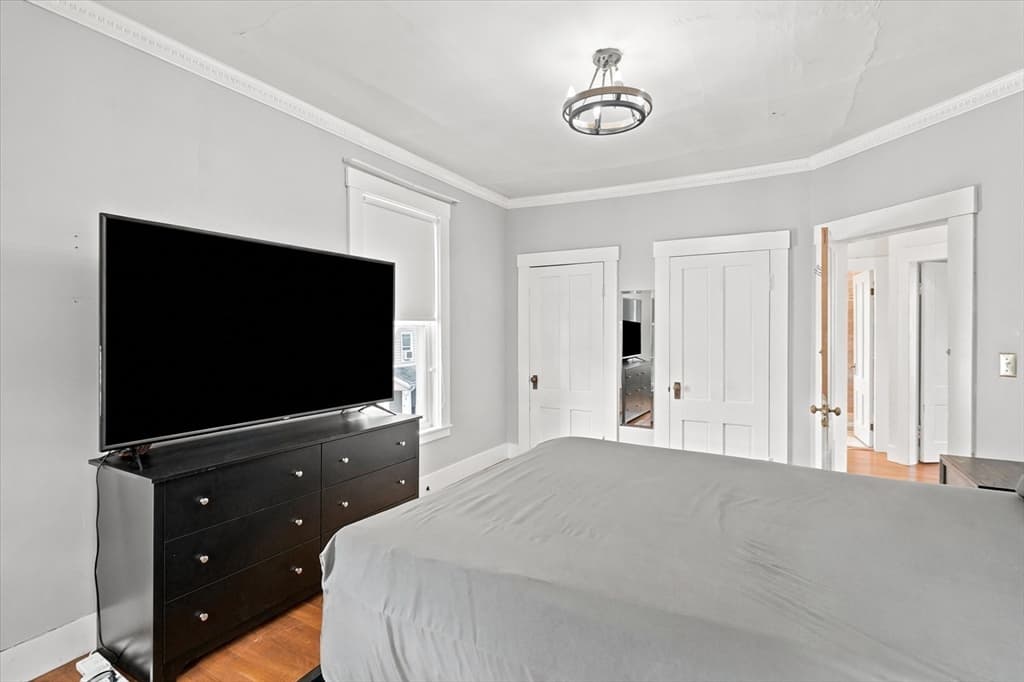17 Basset St, Lynn MA 01902 photo 18