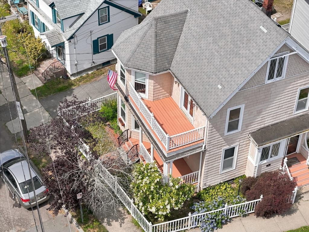 17 Basset St, Lynn MA 01902 photo 35