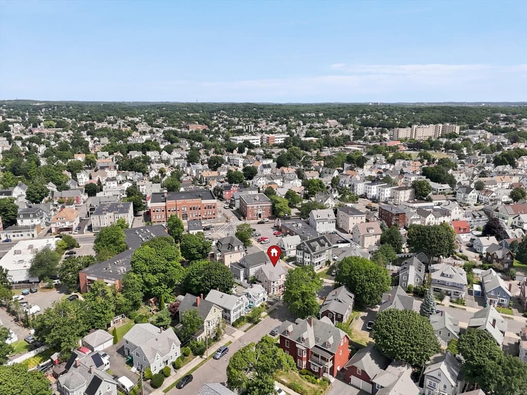 17 Basset St, Lynn MA 01902 photo 39
