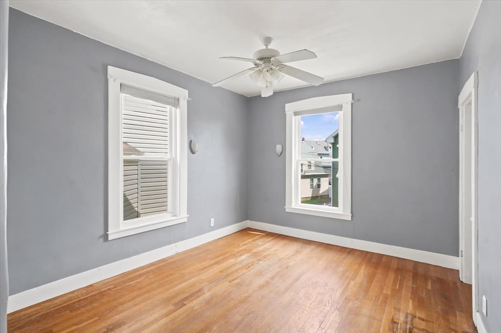 17 Basset St, Lynn MA 01902 photo 25