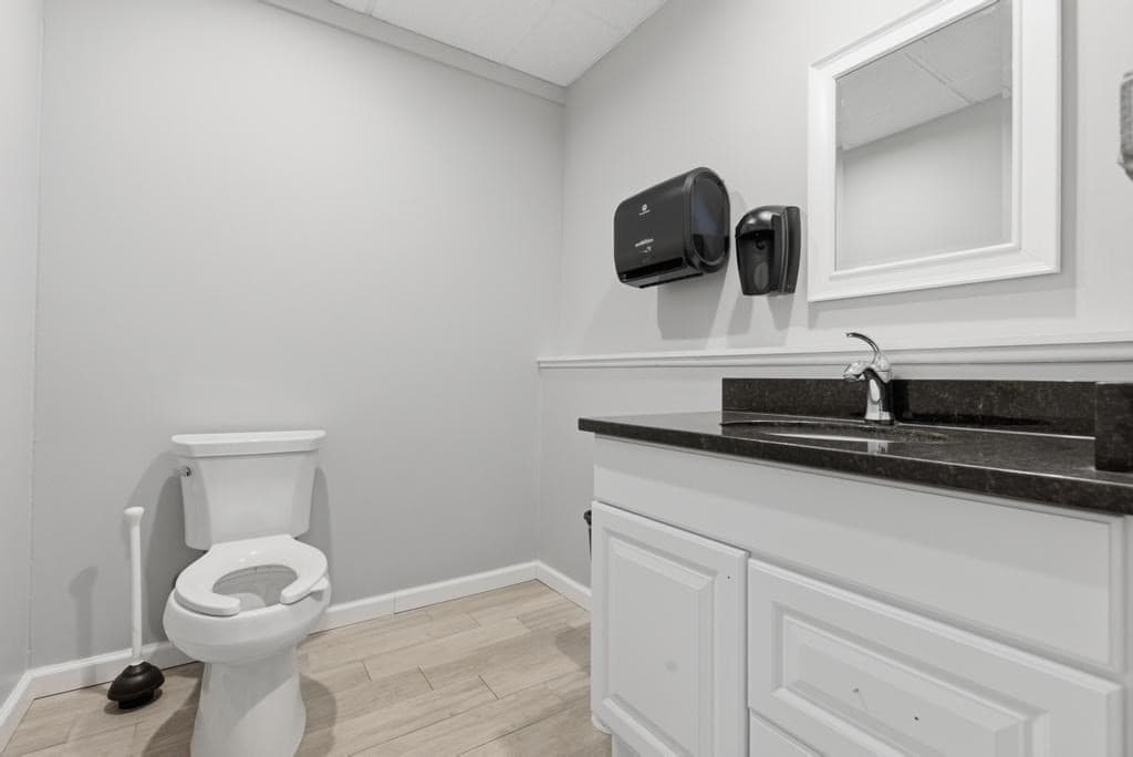 174 Green St, Melrose MA 02176 photo 23