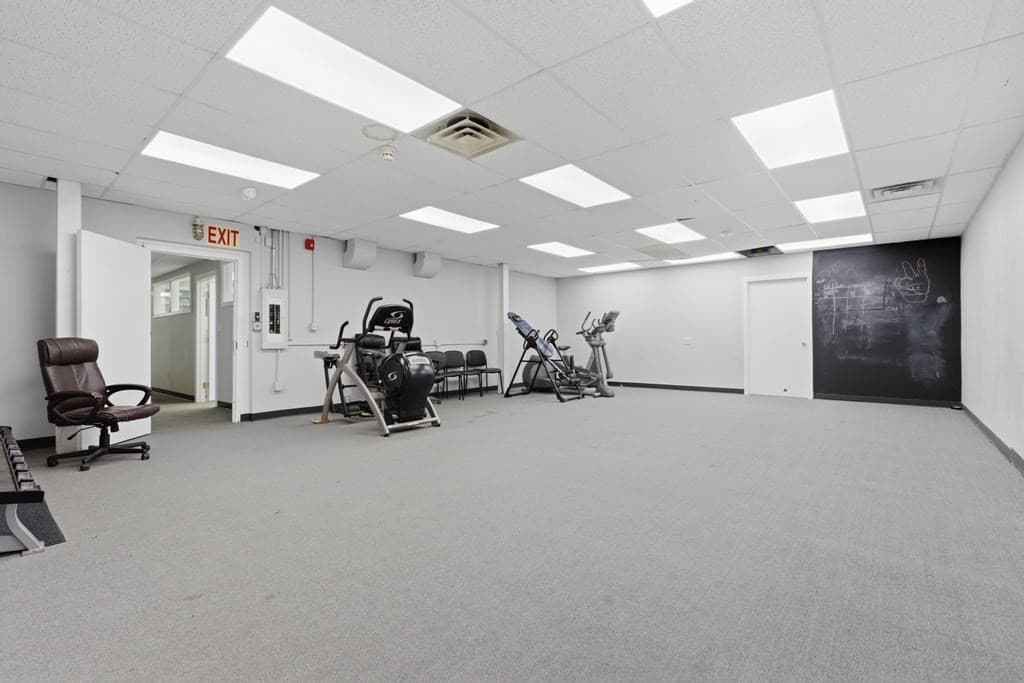 174 Green St, Melrose MA 02176 photo 27