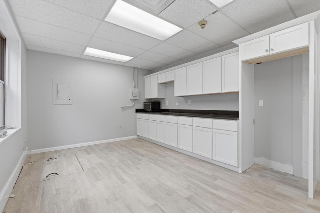 174 Green St, Melrose MA 02176 photo 26