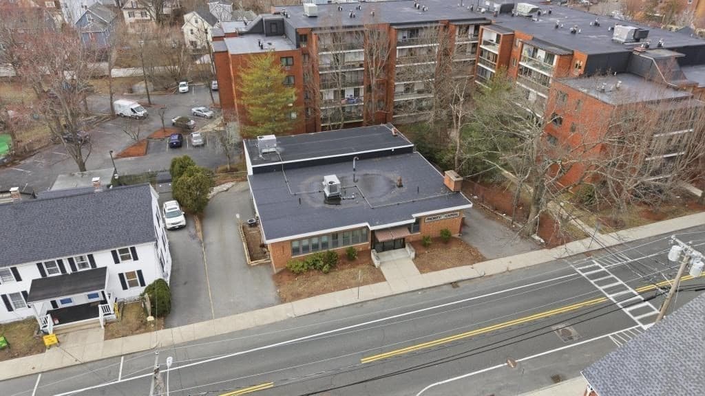174 Green St, Melrose MA 02176 photo 7