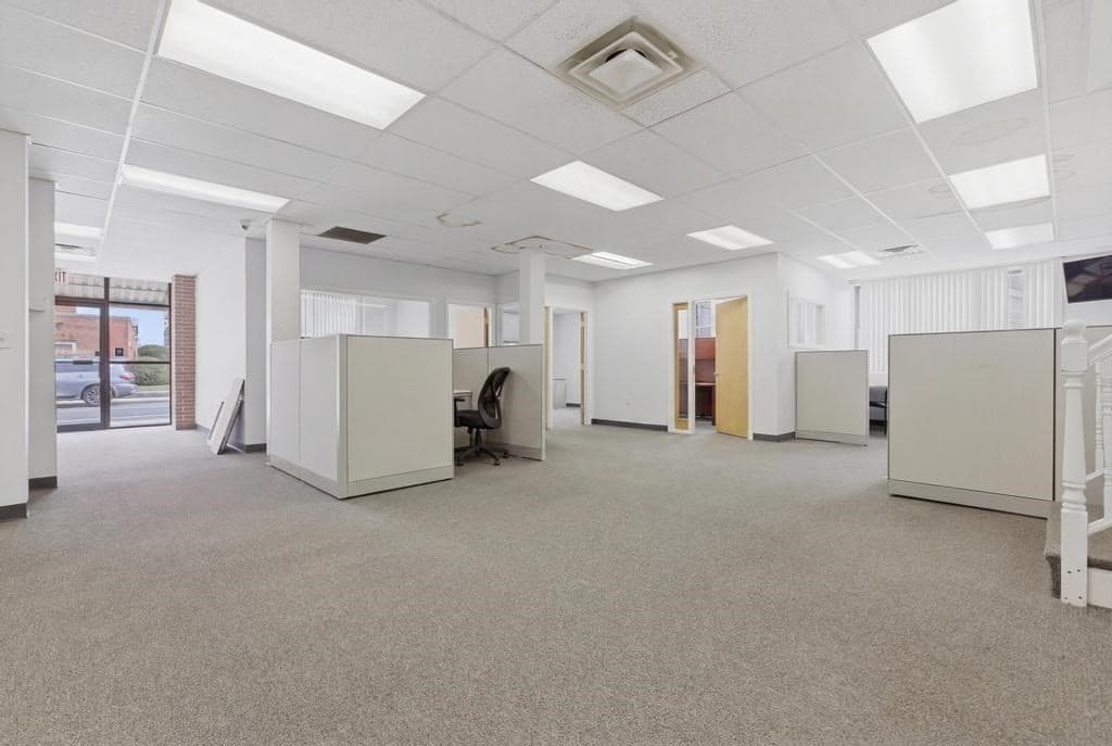 174 Green St, Melrose MA 02176 photo 9