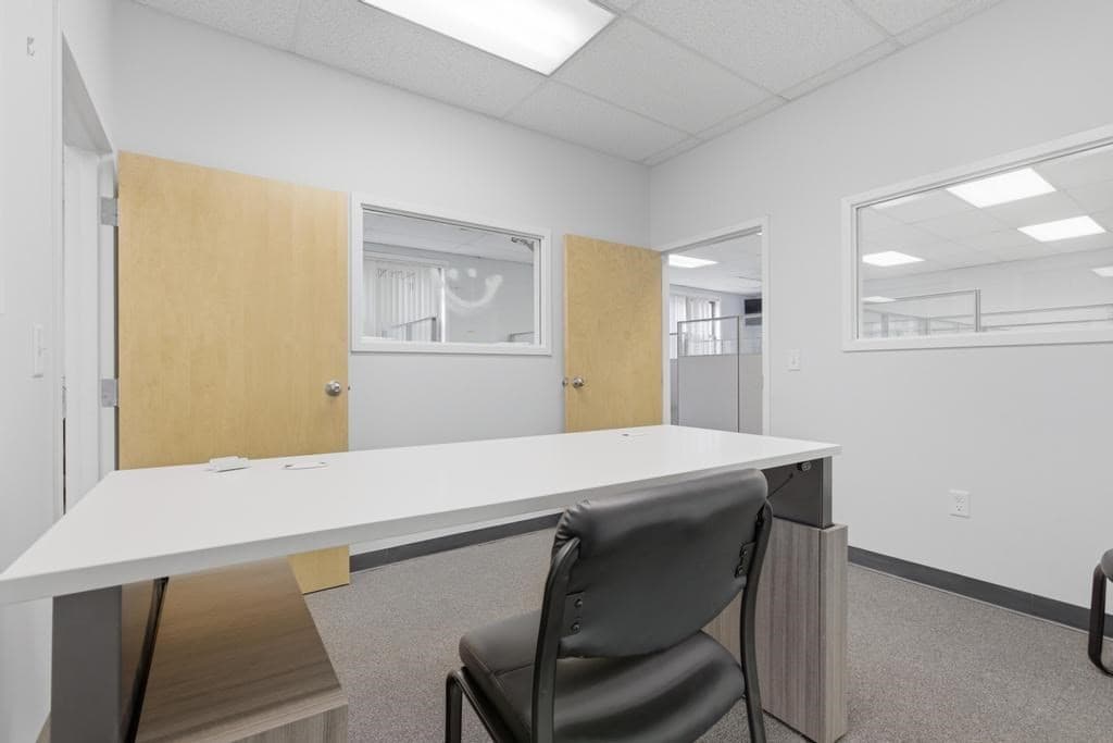 174 Green St, Melrose MA 02176 photo 34