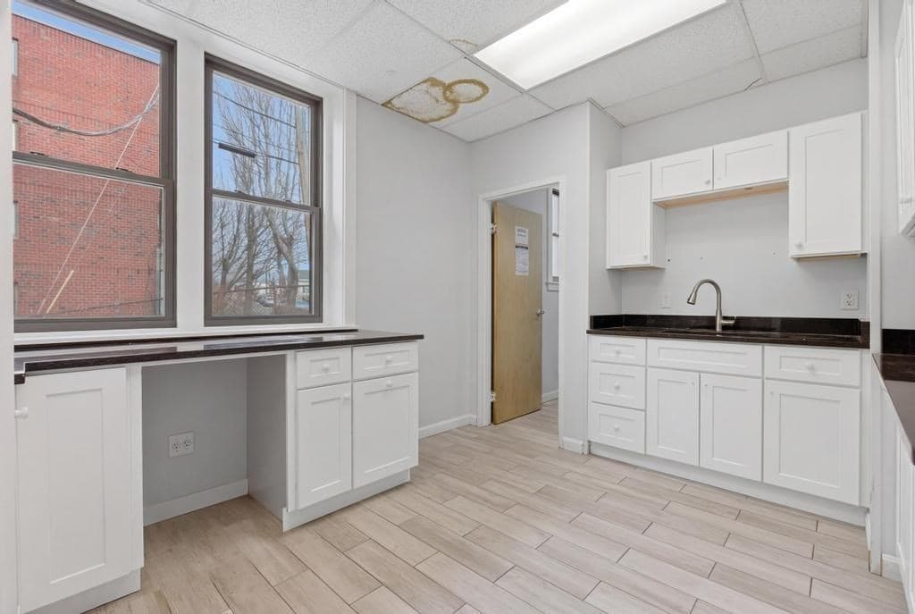 174 Green St, Melrose MA 02176 photo 38