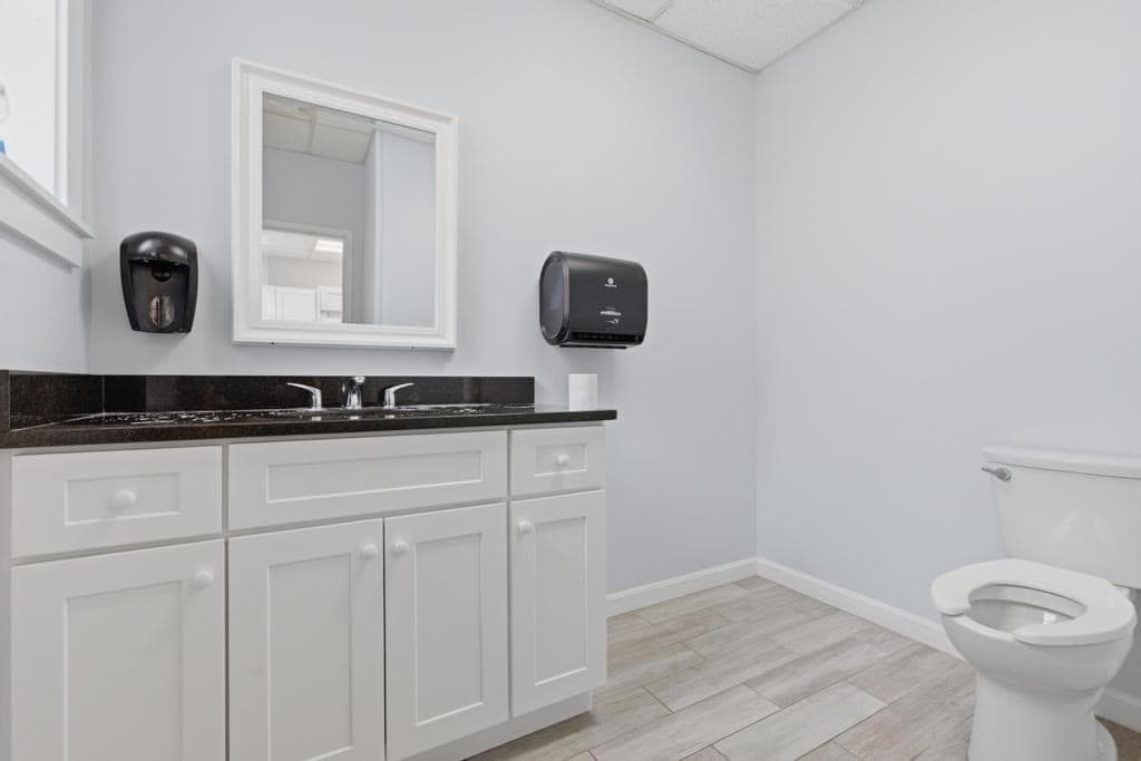 174 Green St, Melrose MA 02176 photo 37